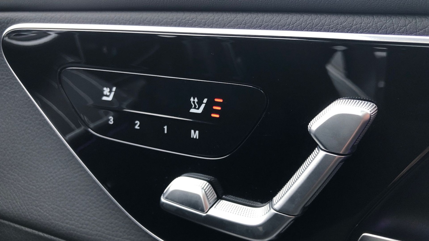 Used Mercedes-Benz GLC 2025 for sale - 77409839: Photo 29