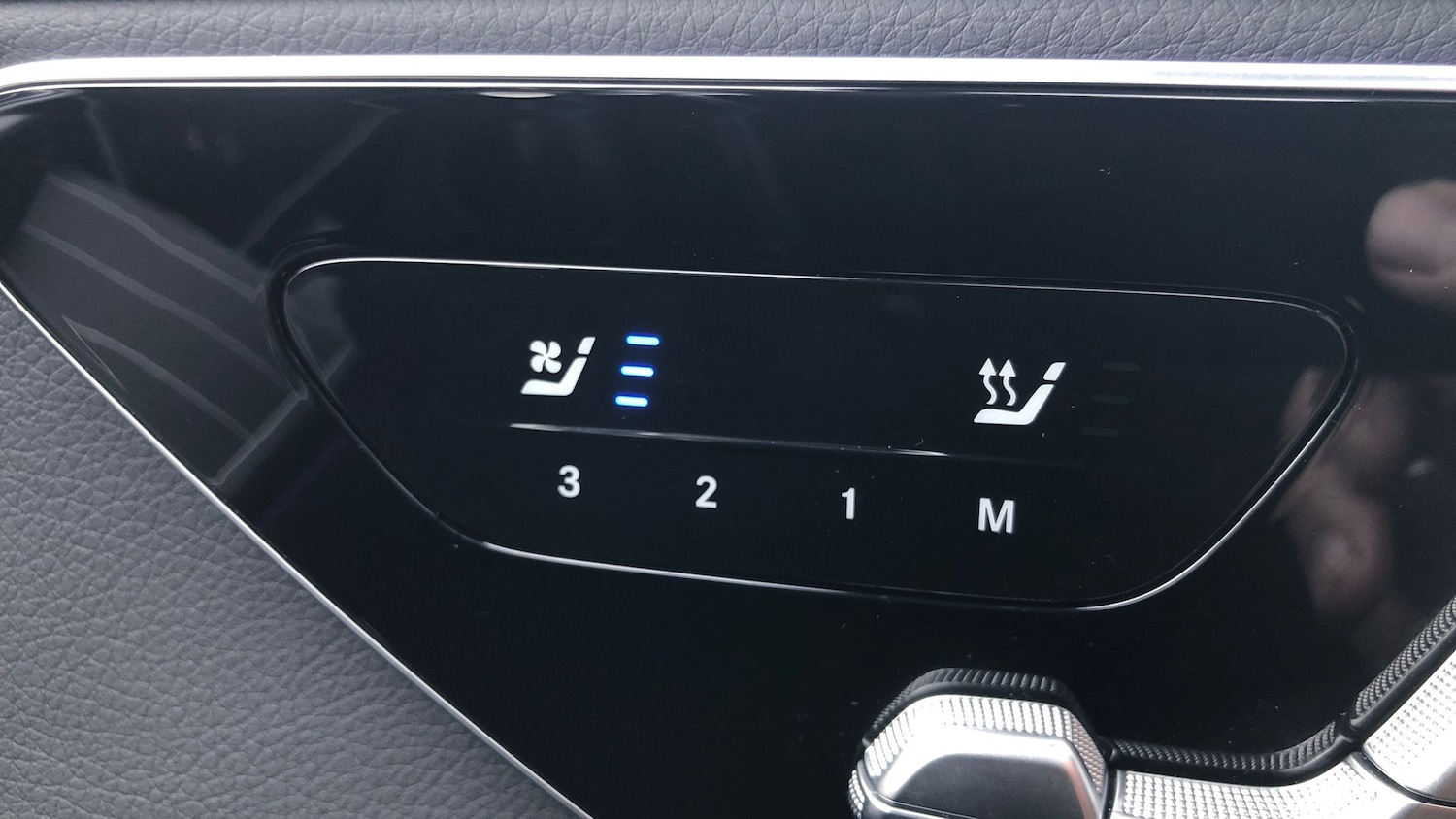 Used Mercedes-Benz GLC 2025 for sale - 77409839: Photo 30