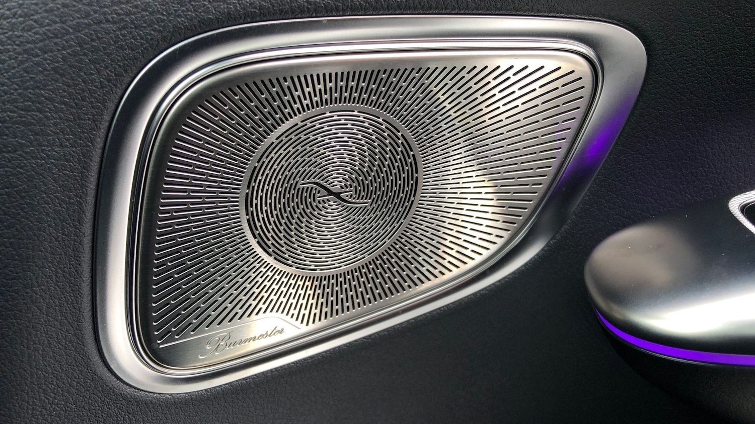 Used Mercedes-Benz GLC 2025 for sale - 77409839: Photo 31