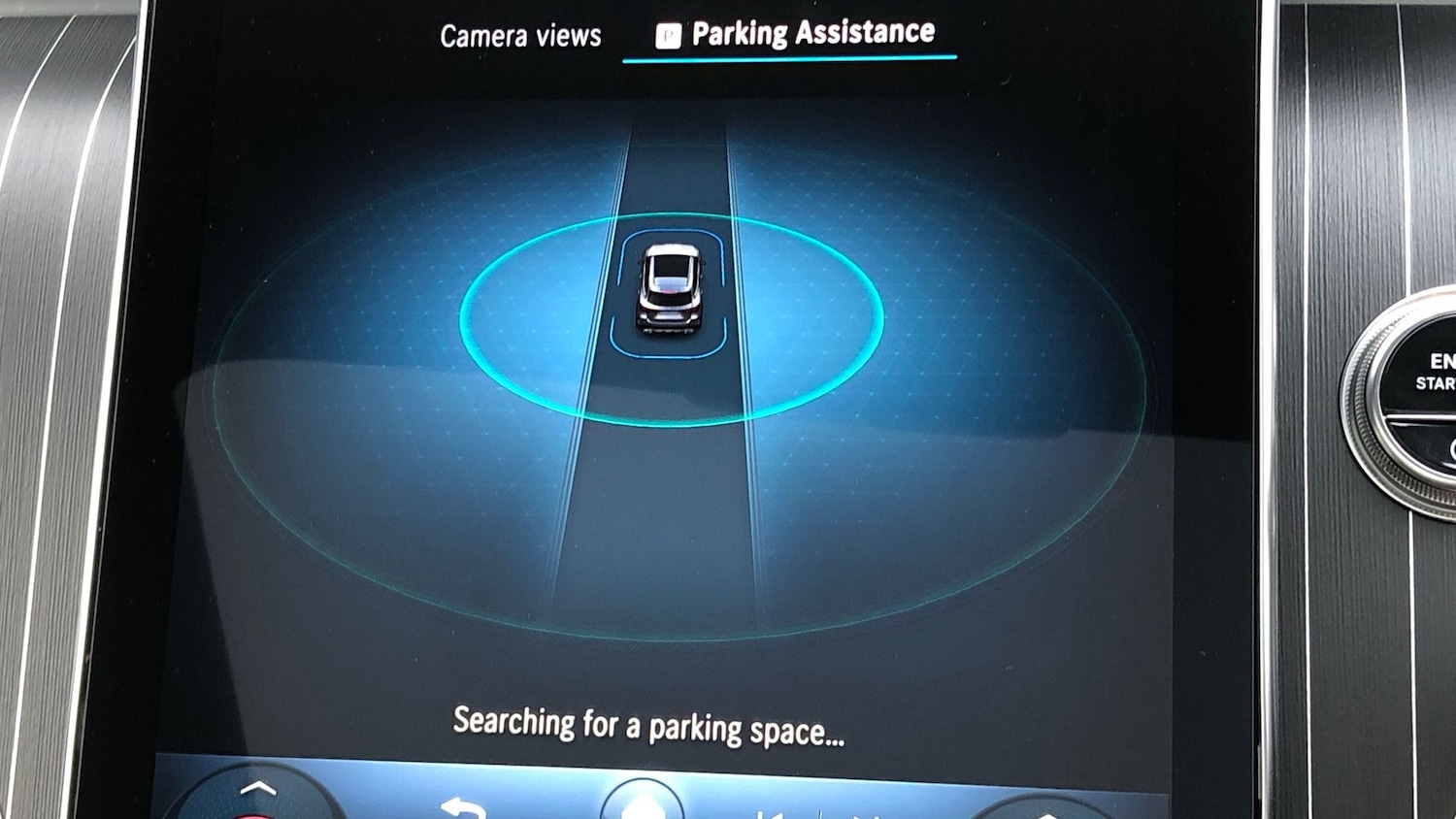 Used Mercedes-Benz GLC 2025 for sale - 77409839: Photo 33