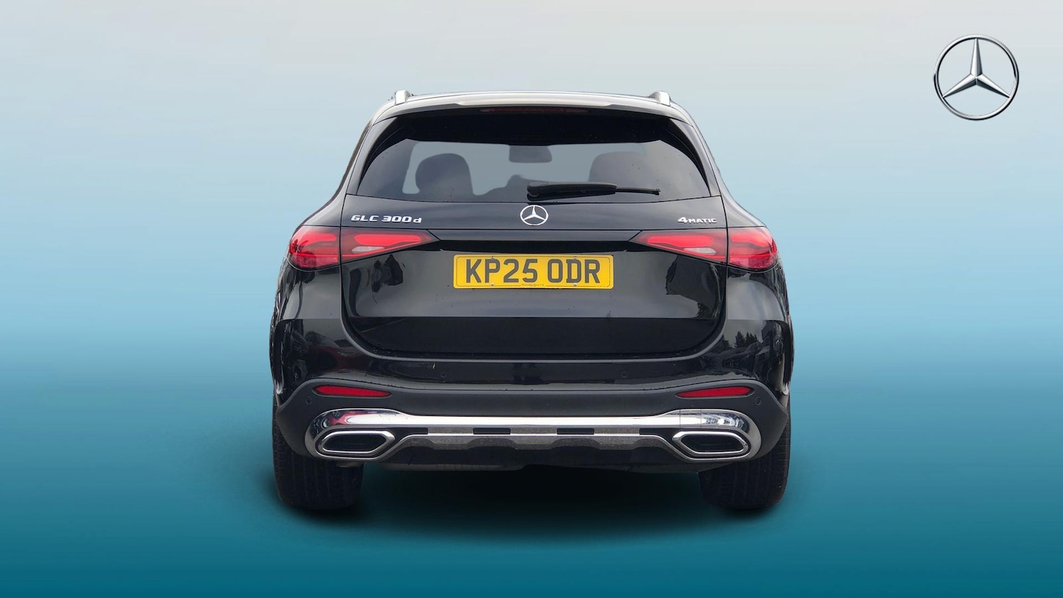 Used Mercedes-Benz GLC 2025 for sale - 77409839: Photo 7