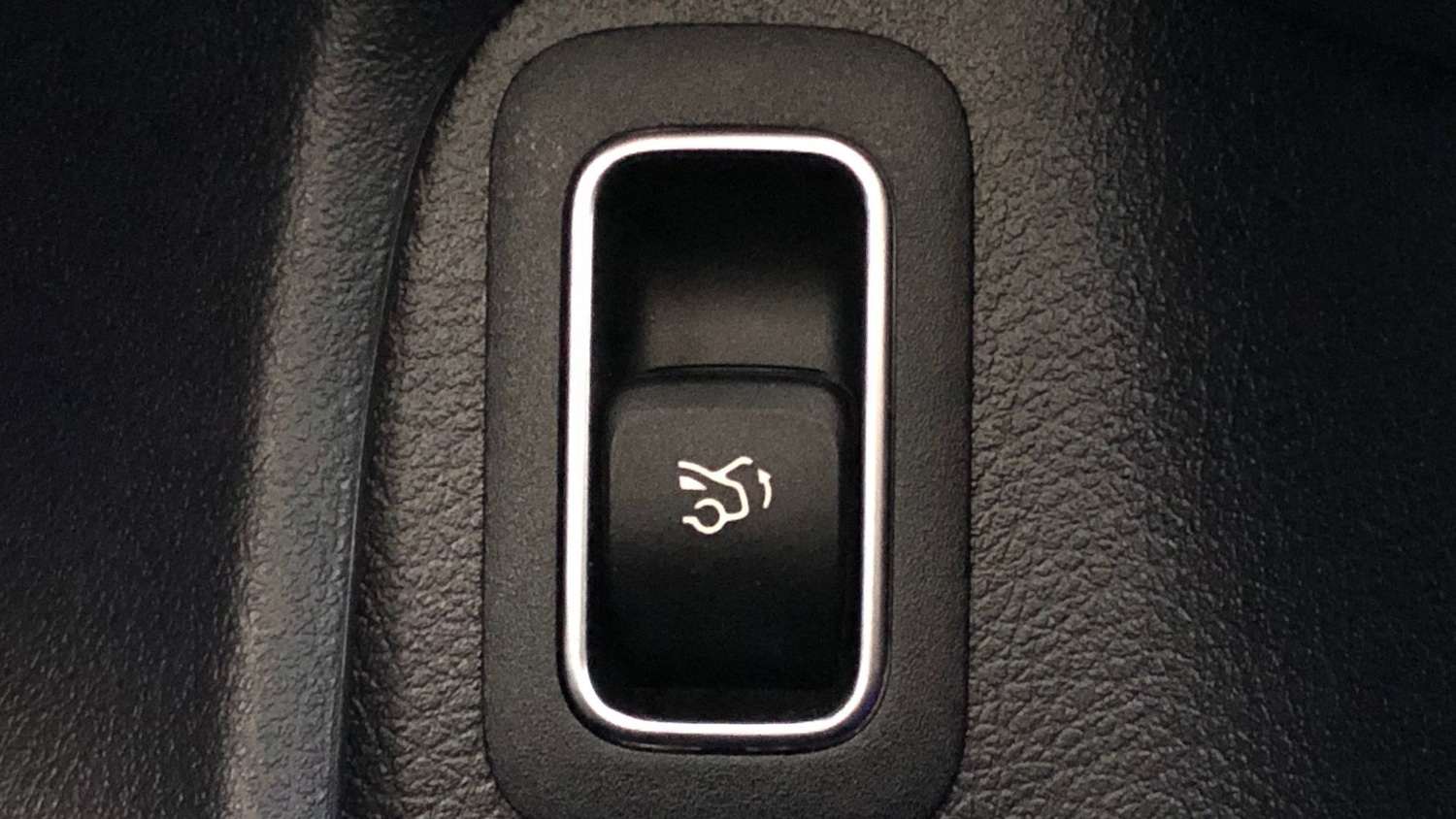 Used Mercedes-Benz CLA 2022 for sale - 76497735: Photo 30