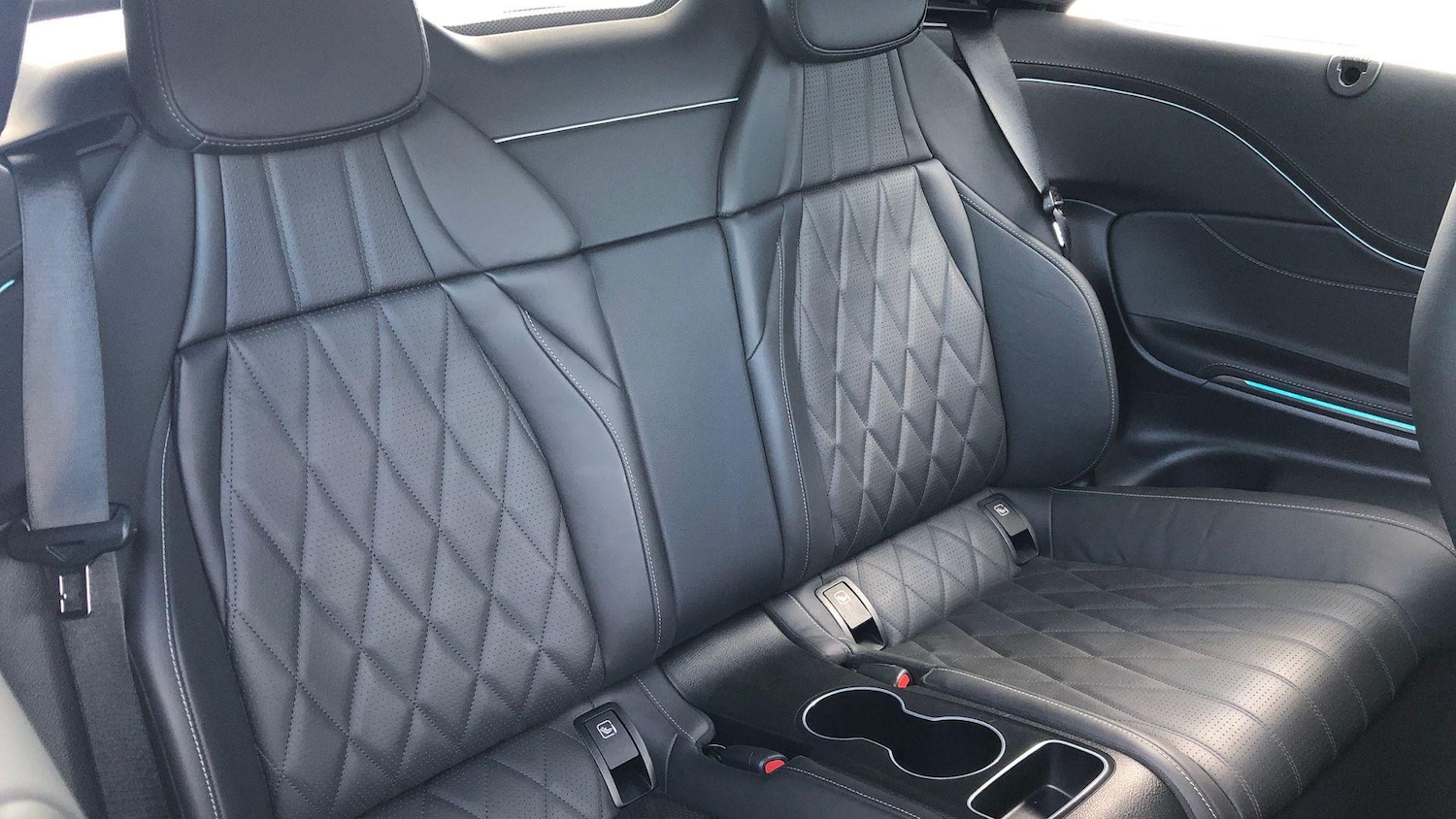 Used Mercedes-Benz CLE 2024 for sale - 77605352: Photo 12