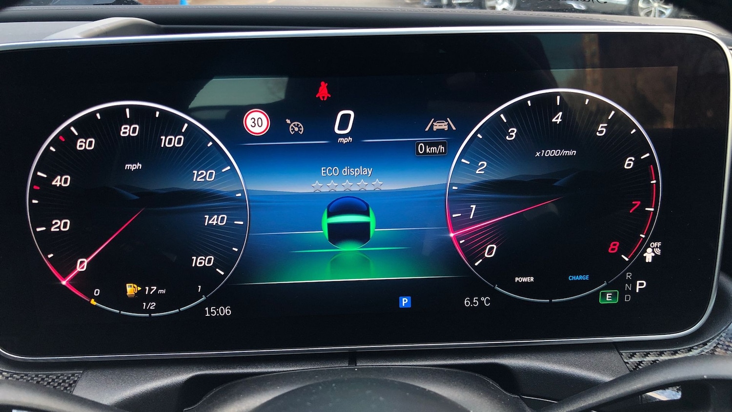 Used Mercedes-Benz CLE 2024 for sale - 77605352: Photo 13