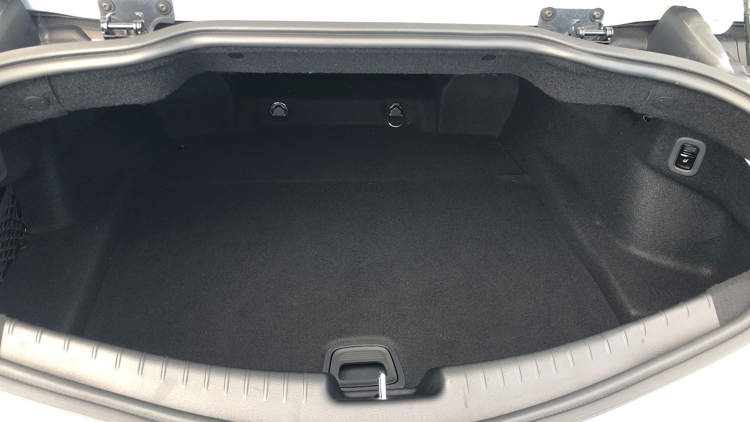 Used Mercedes-Benz CLE 2024 for sale - 77605352: Photo 14