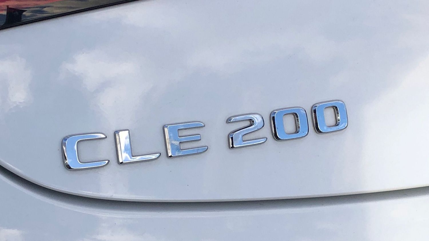 Used Mercedes-Benz CLE 2024 for sale - 77605352: Photo 17