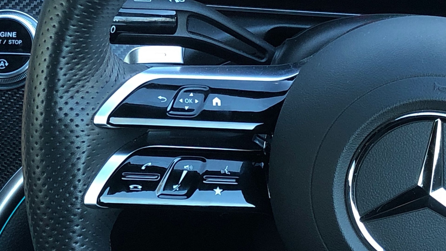 Used Mercedes-Benz CLE 2024 for sale - 77605352: Photo 19