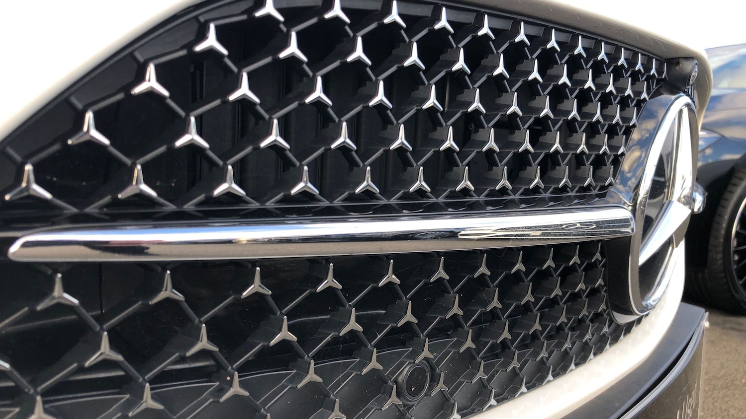 Used Mercedes-Benz CLE 2024 for sale - 77605352: Photo 21