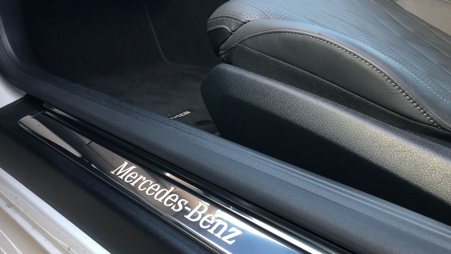 Used Mercedes-Benz CLE 2024 for sale - 77605352: Photo 22