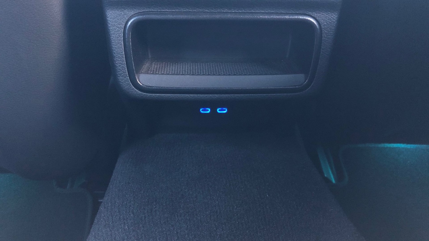 Used Mercedes-Benz CLE 2024 for sale - 77605352: Photo 23