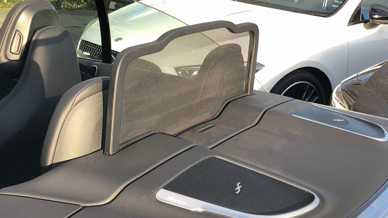 Used Mercedes-Benz CLE 2024 for sale - 77605352: Photo 24