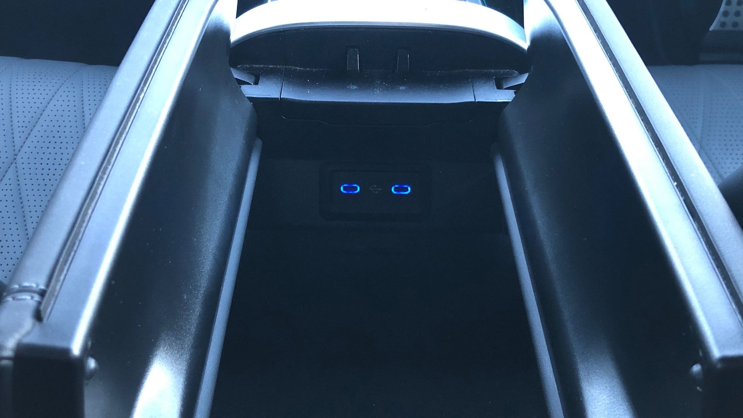 Used Mercedes-Benz CLE 2024 for sale - 77605352: Photo 27