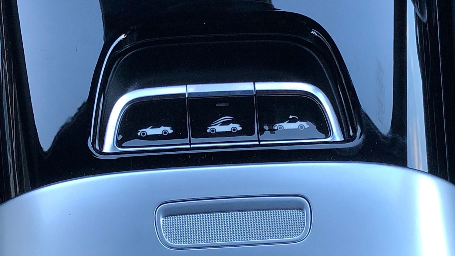 Used Mercedes-Benz CLE 2024 for sale - 77605352: Photo 28