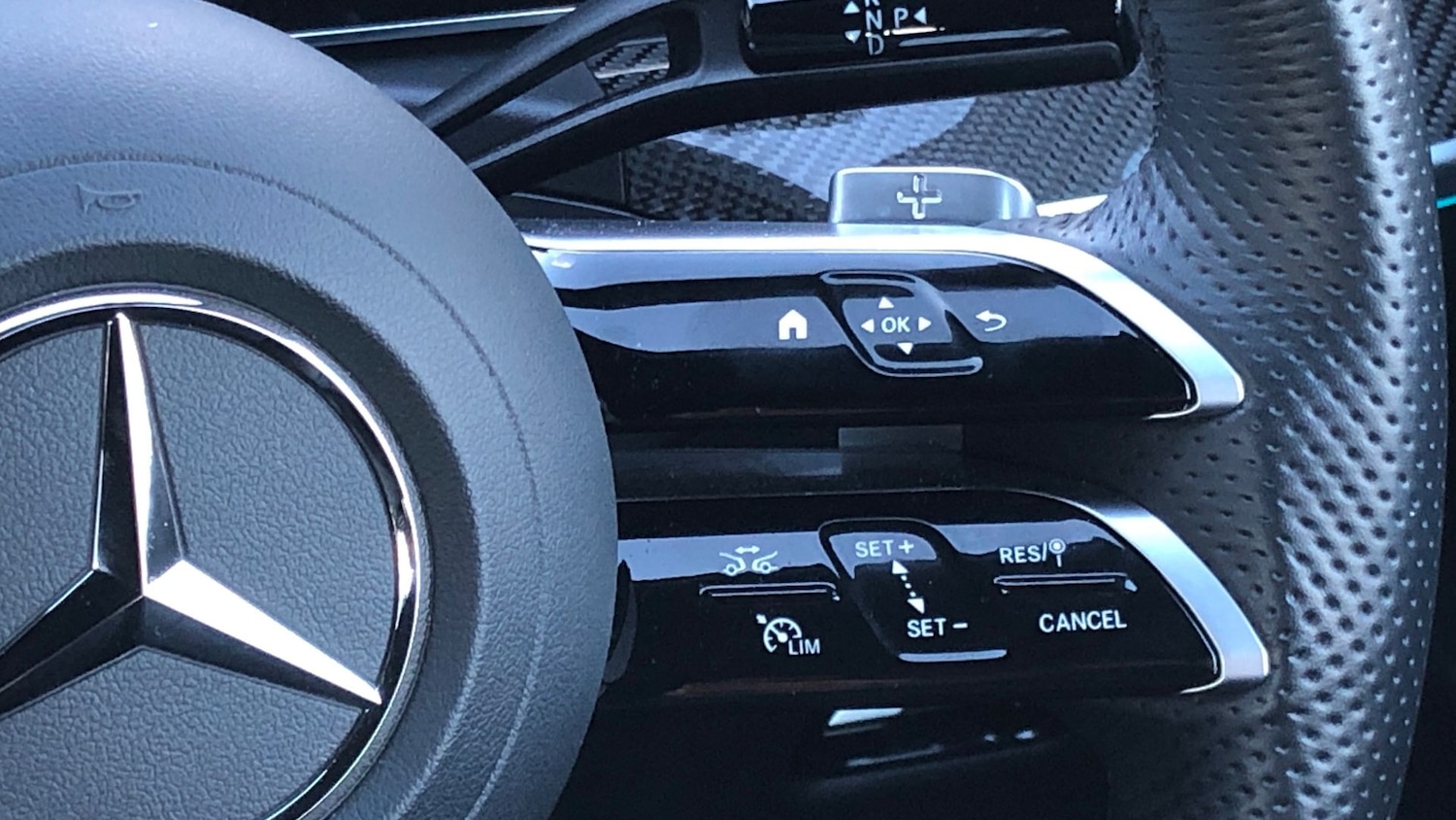 Used Mercedes-Benz CLE 2024 for sale - 77605352: Photo 29