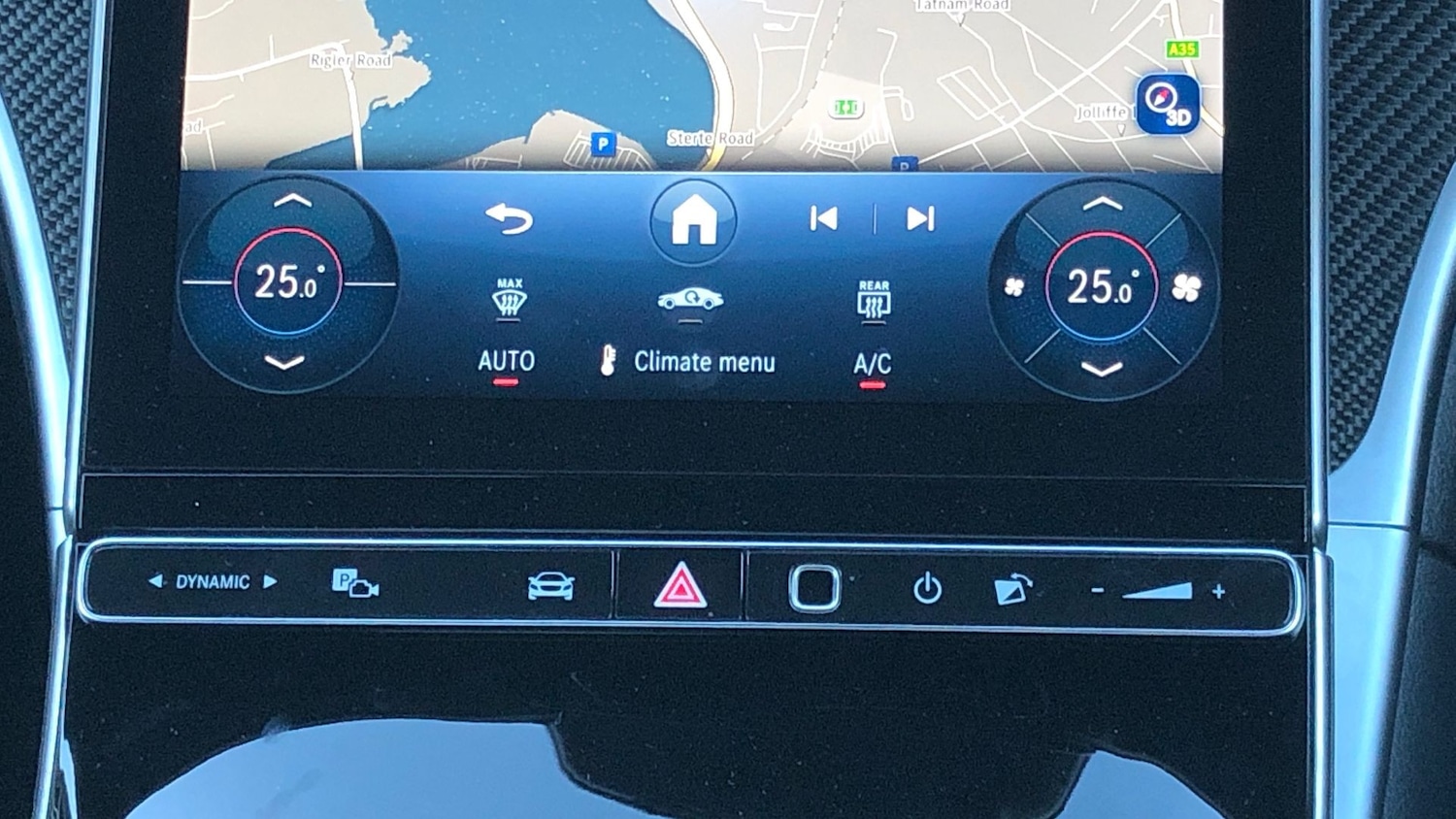 Used Mercedes-Benz CLE 2024 for sale - 77605352: Photo 30