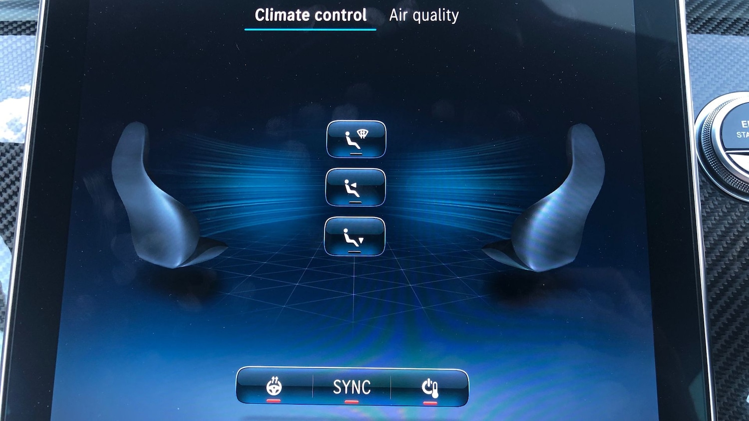 Used Mercedes-Benz CLE 2024 for sale - 77605352: Photo 31