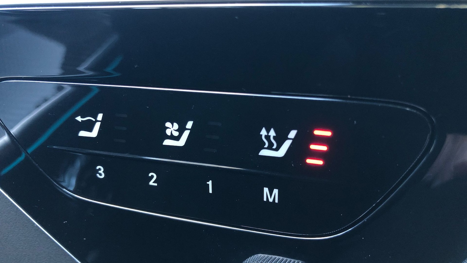 Used Mercedes-Benz CLE 2024 for sale - 77605352: Photo 32