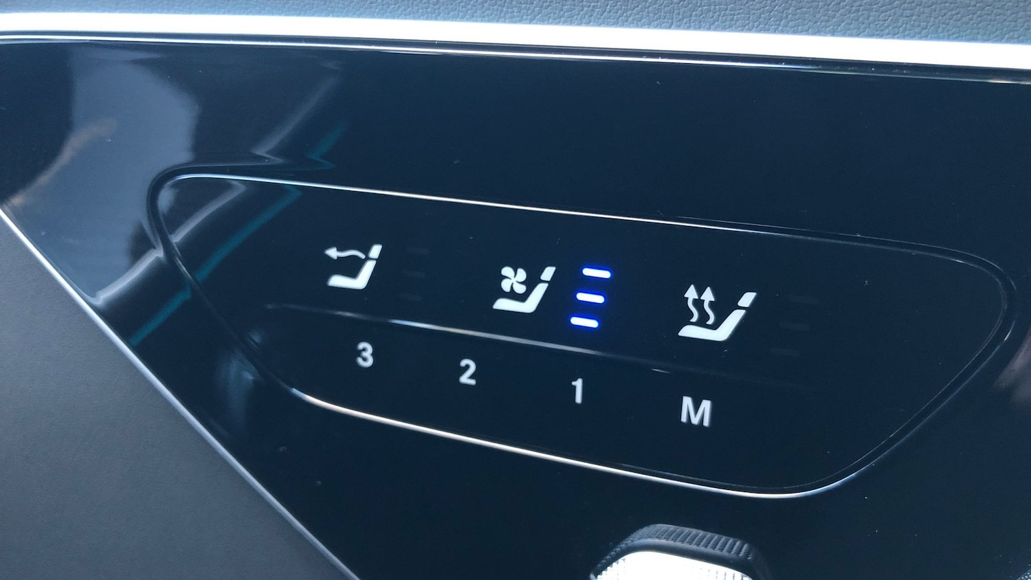 Used Mercedes-Benz CLE 2024 for sale - 77605352: Photo 33