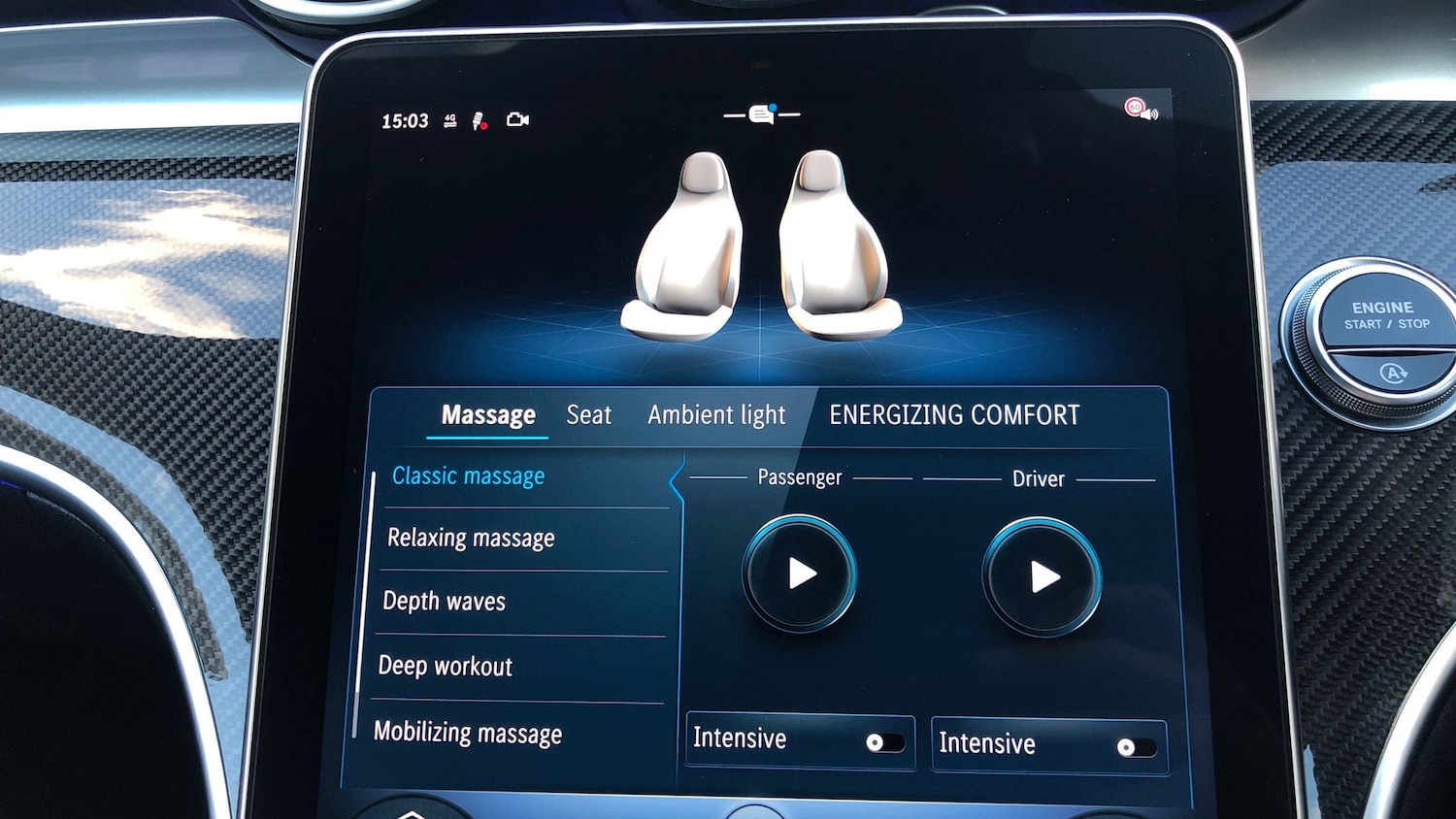 Used Mercedes-Benz CLE 2024 for sale - 77605352: Photo 35