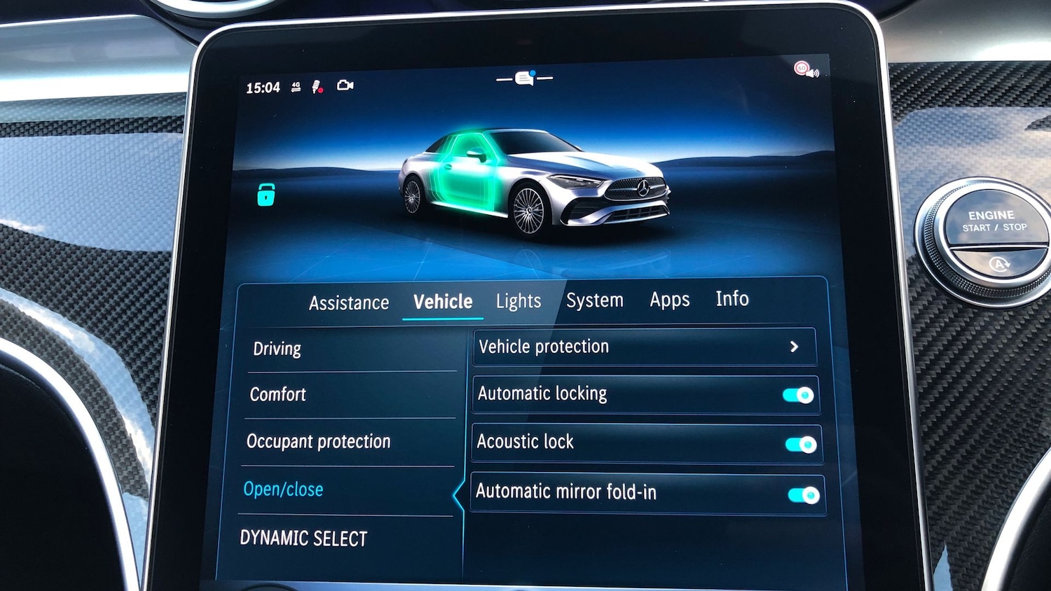 Used Mercedes-Benz CLE 2024 for sale - 77605352: Photo 38