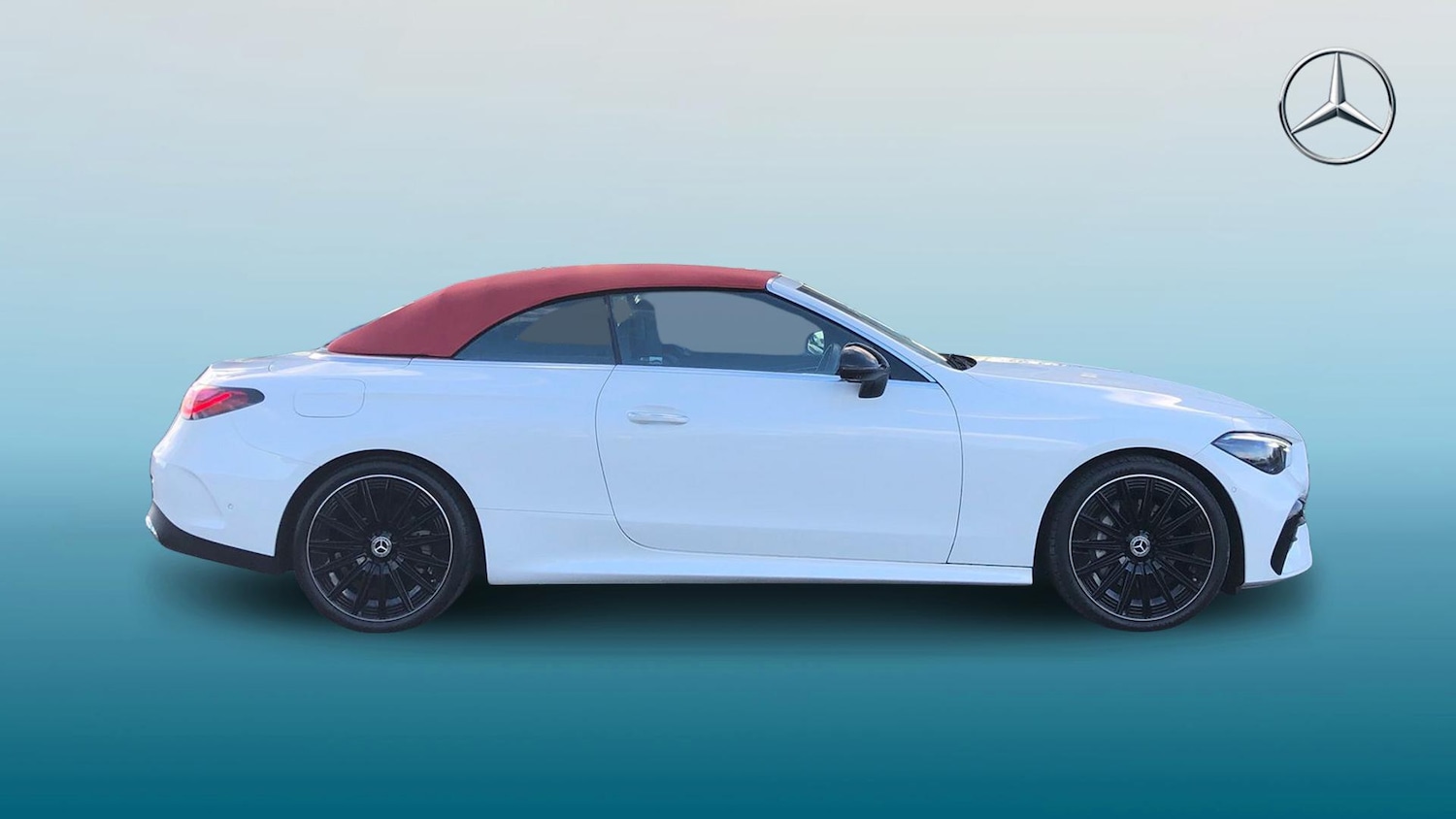 Used Mercedes-Benz CLE 2024 for sale - 77605352: Photo 4