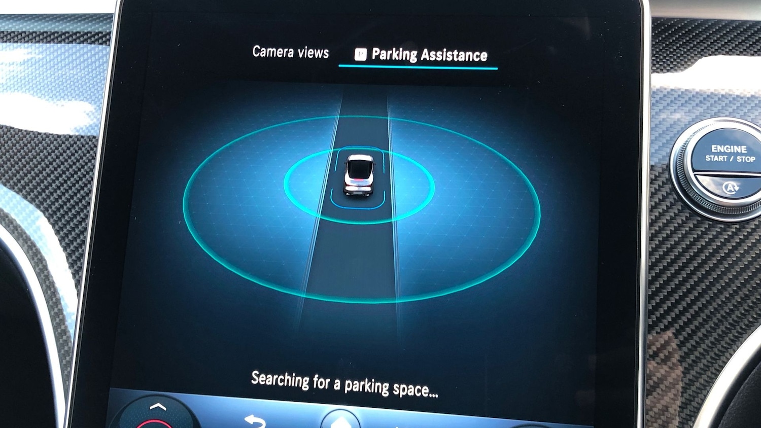 Used Mercedes-Benz CLE 2024 for sale - 77605352: Photo 40