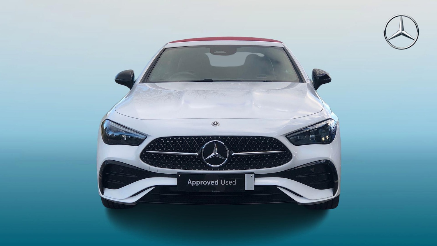 Used Mercedes-Benz CLE 2024 for sale - 77605352: Photo 6