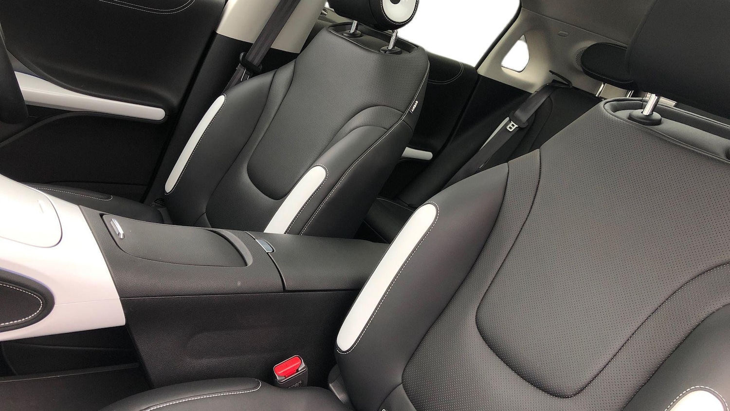 Used smart # 1 2025 for sale - 76413584: Photo 11