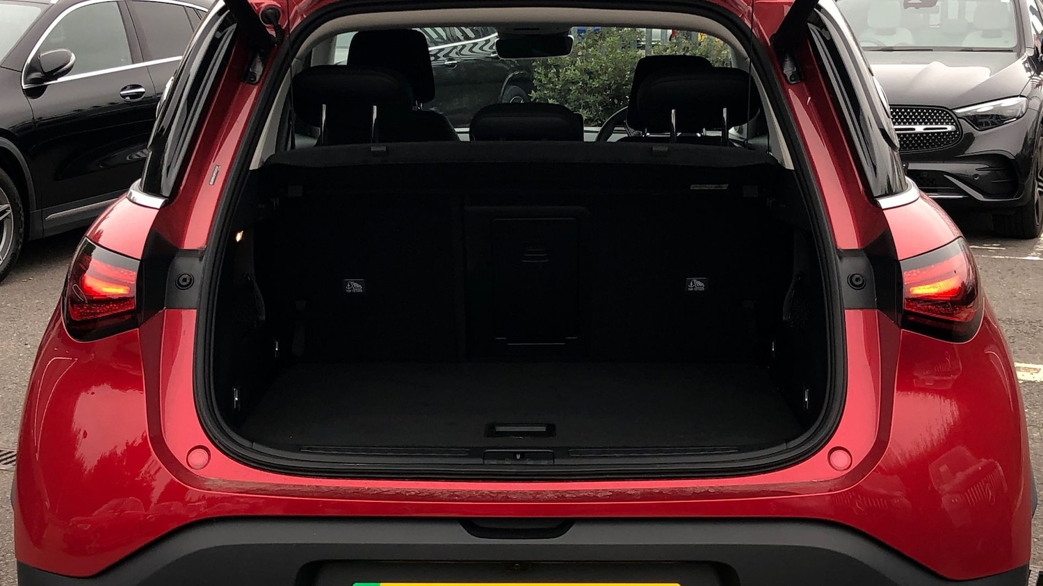 Used smart # 1 2025 for sale - 76413584: Photo 14