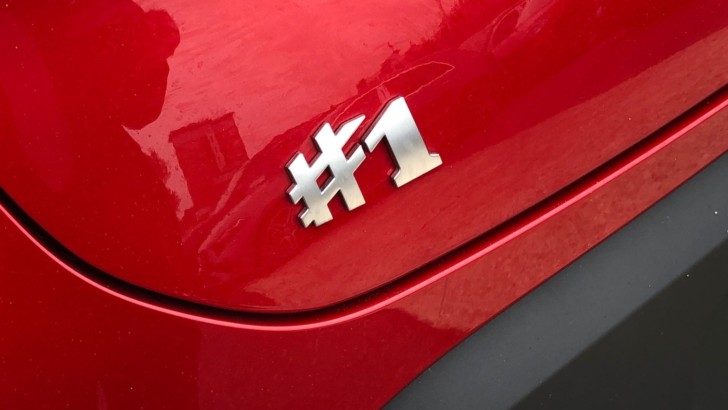 Used smart # 1 2025 for sale - 76413584: Photo 17