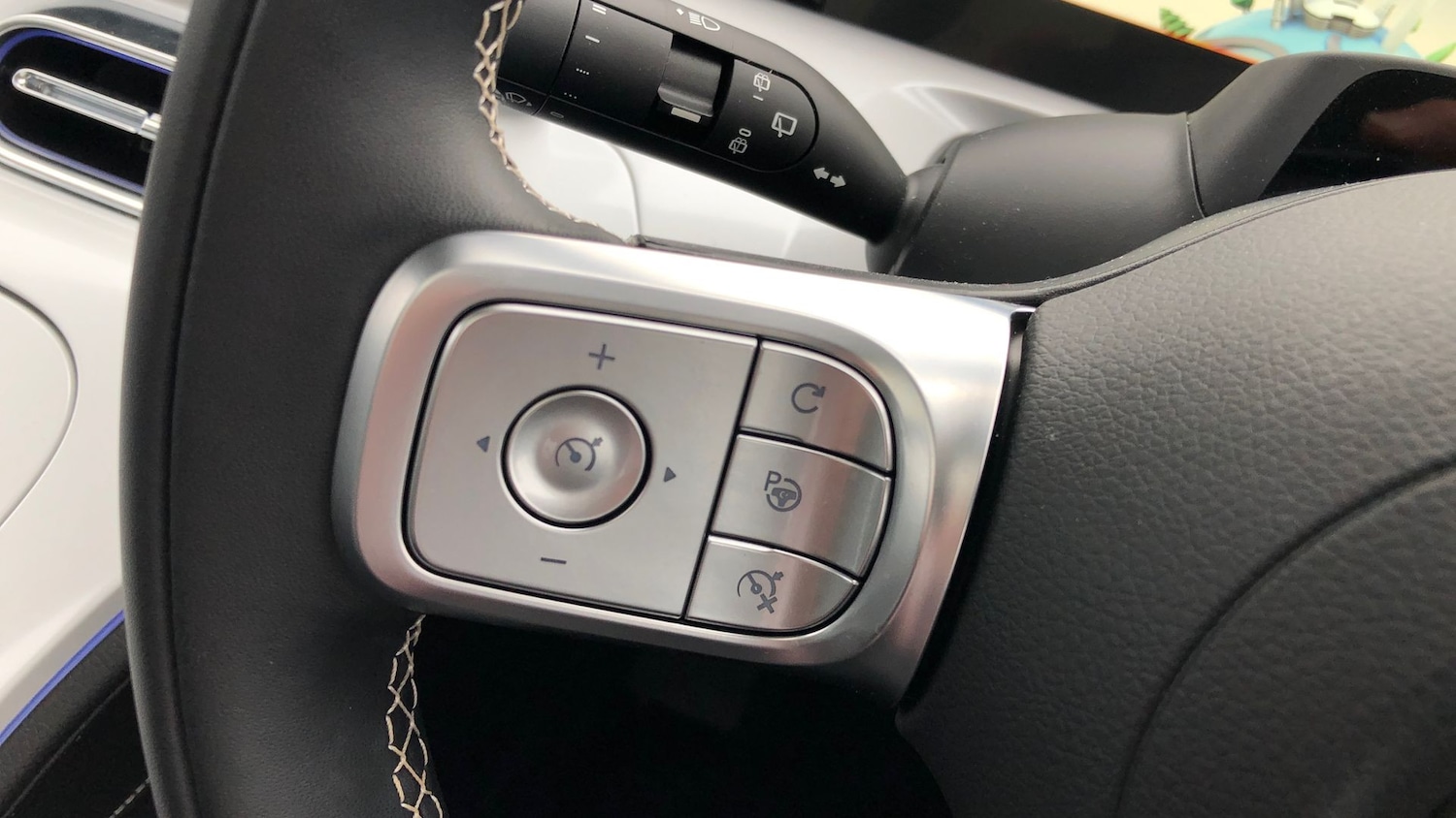 Used smart # 1 2025 for sale - 76413584: Photo 19