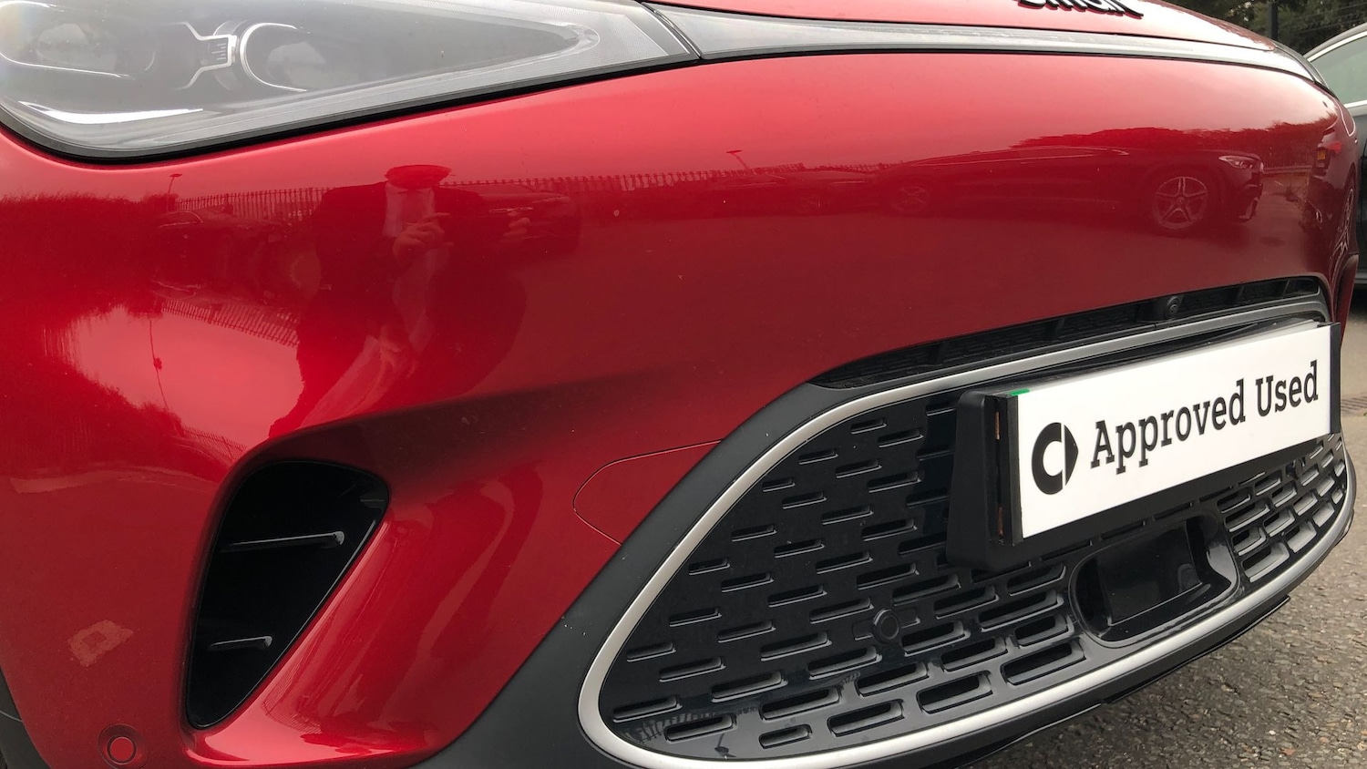 Used smart # 1 2025 for sale - 76413584: Photo 21