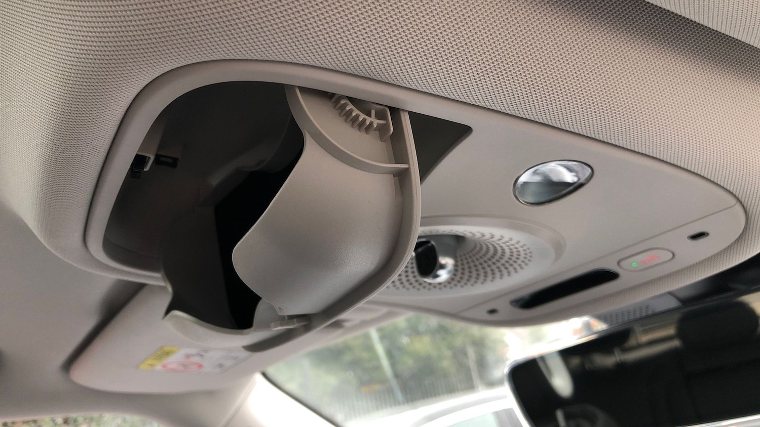 Used smart # 1 2025 for sale - 76413584: Photo 22