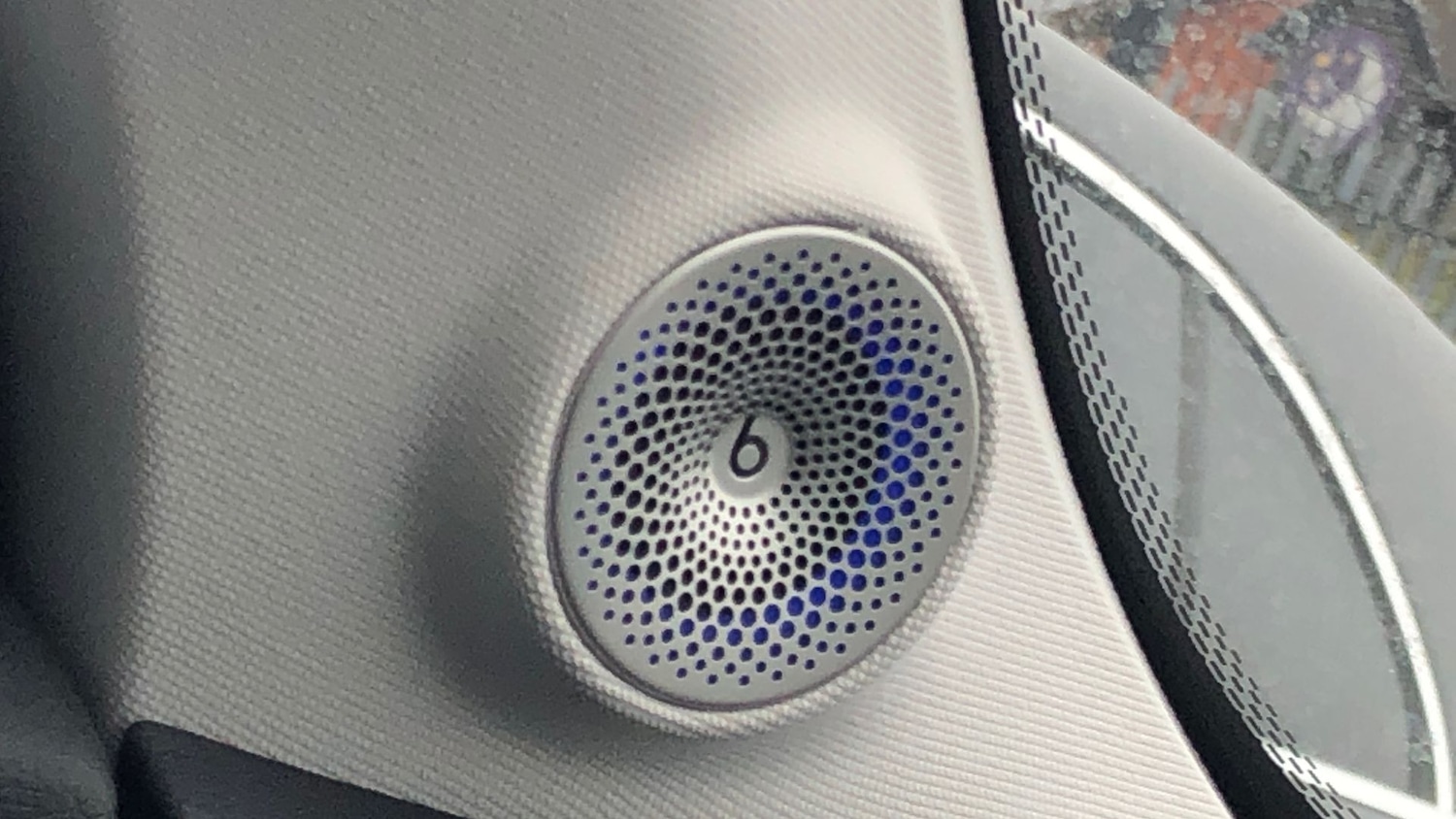 Used smart # 1 2025 for sale - 76413584: Photo 23