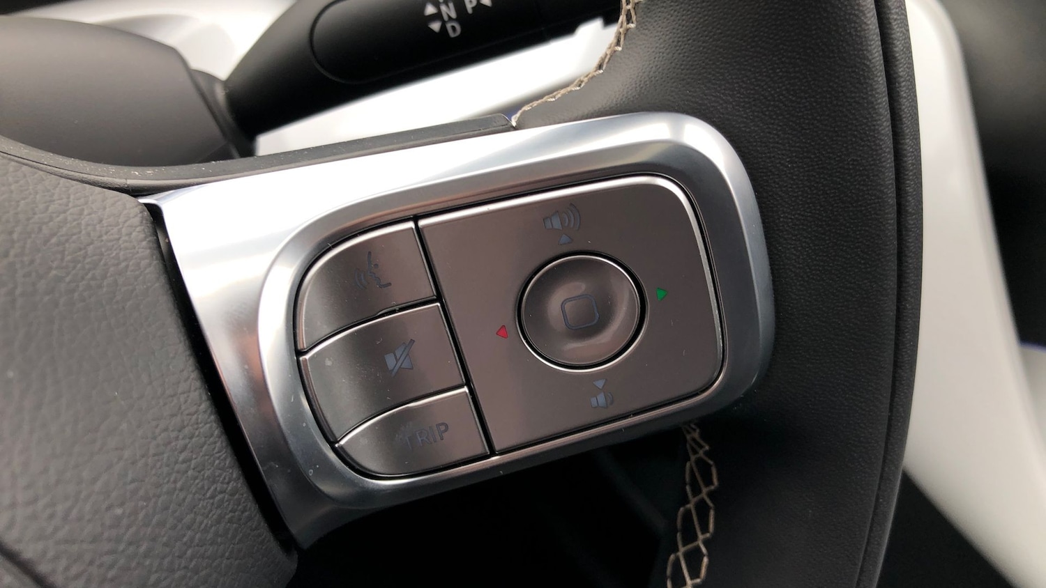 Used smart # 1 2025 for sale - 76413584: Photo 24