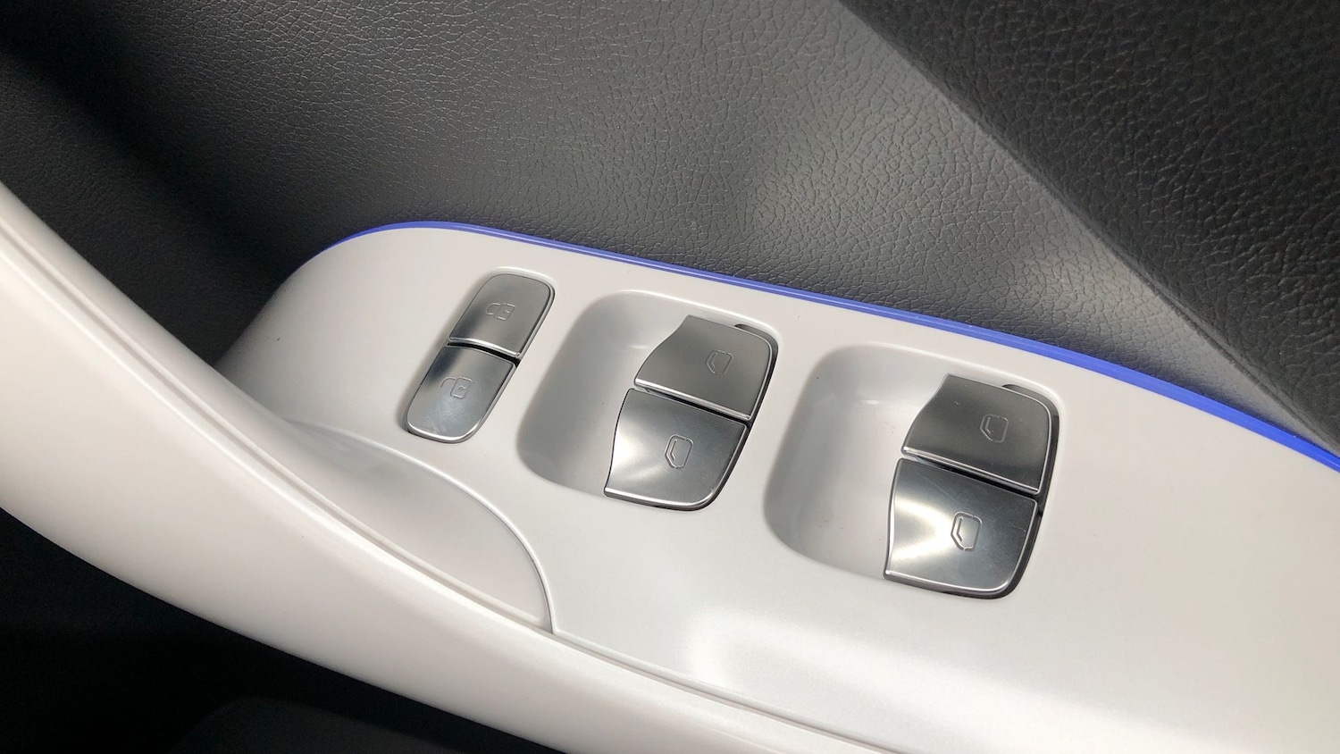 Used smart # 1 2025 for sale - 76413584: Photo 25