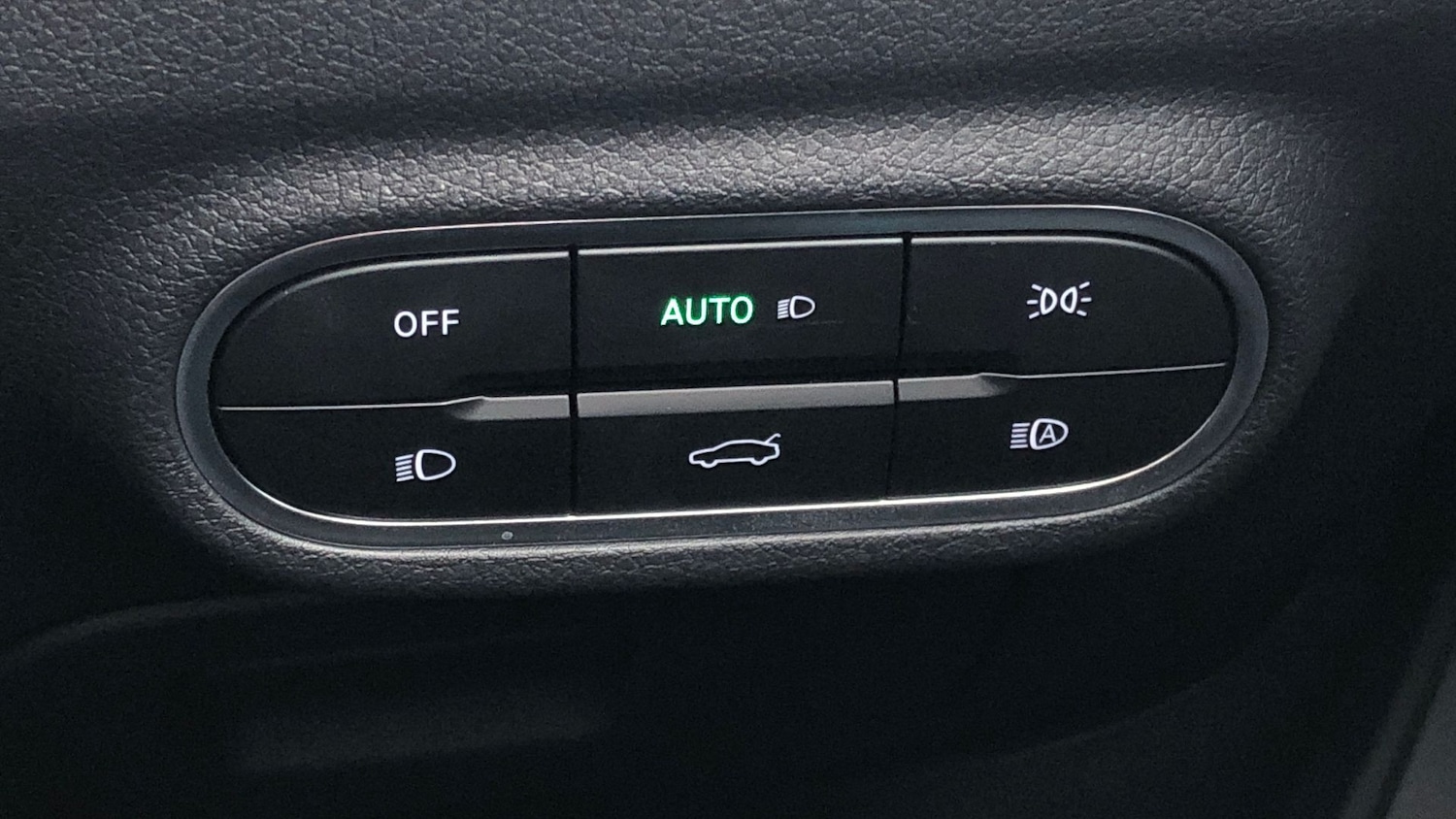 Used smart # 1 2025 for sale - 76413584: Photo 26