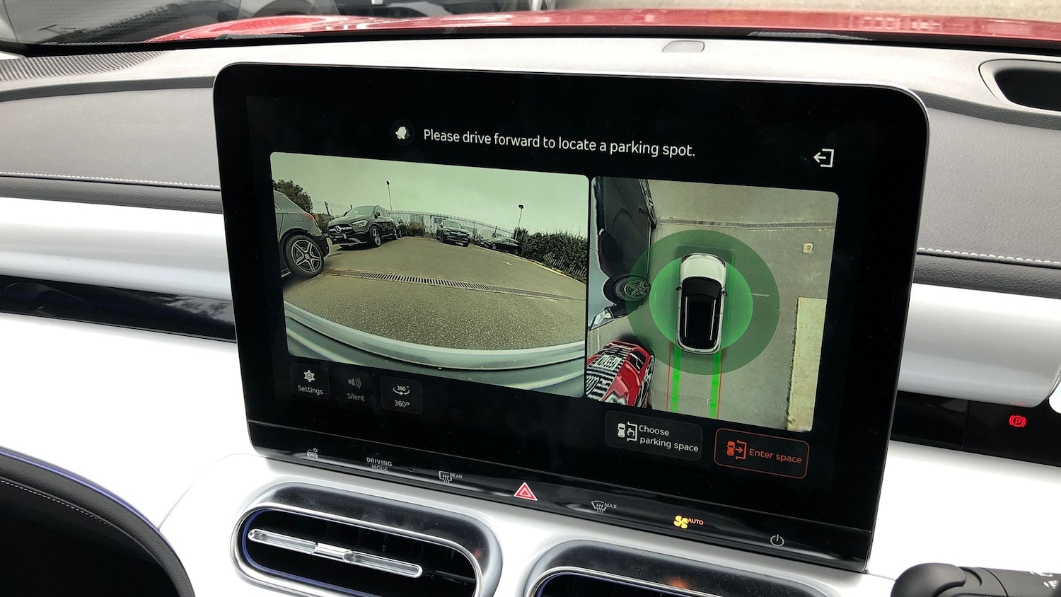 Used smart # 1 2025 for sale - 76413584: Photo 27