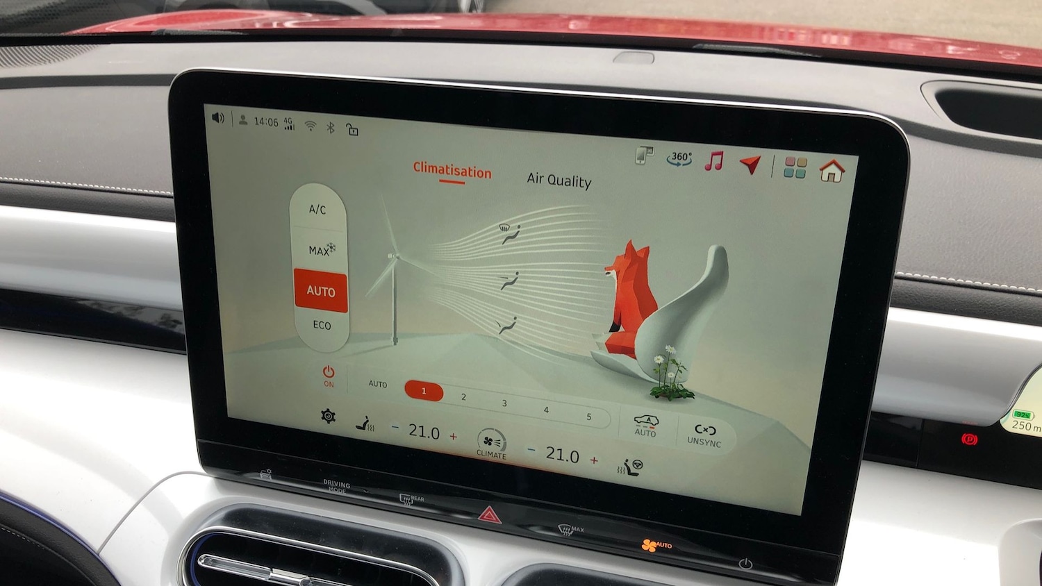 Used smart # 1 2025 for sale - 76413584: Photo 28