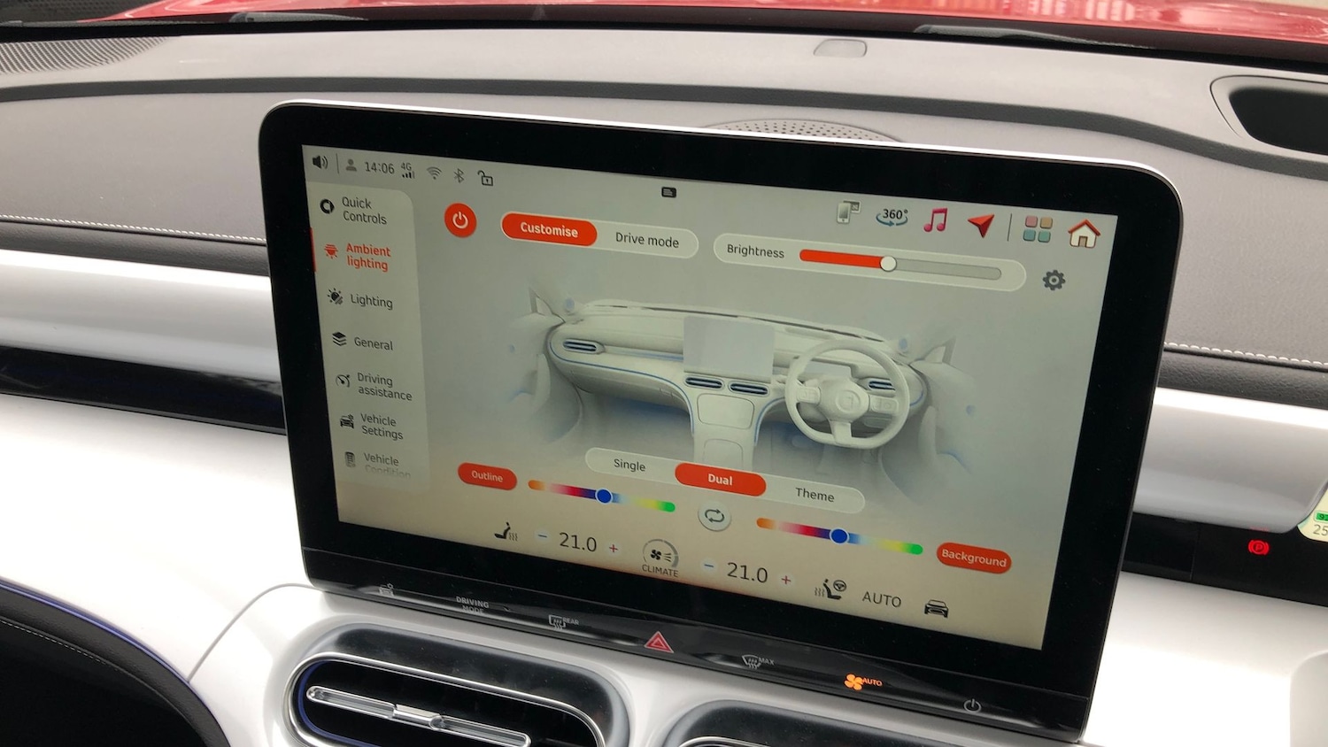 Used smart # 1 2025 for sale - 76413584: Photo 30