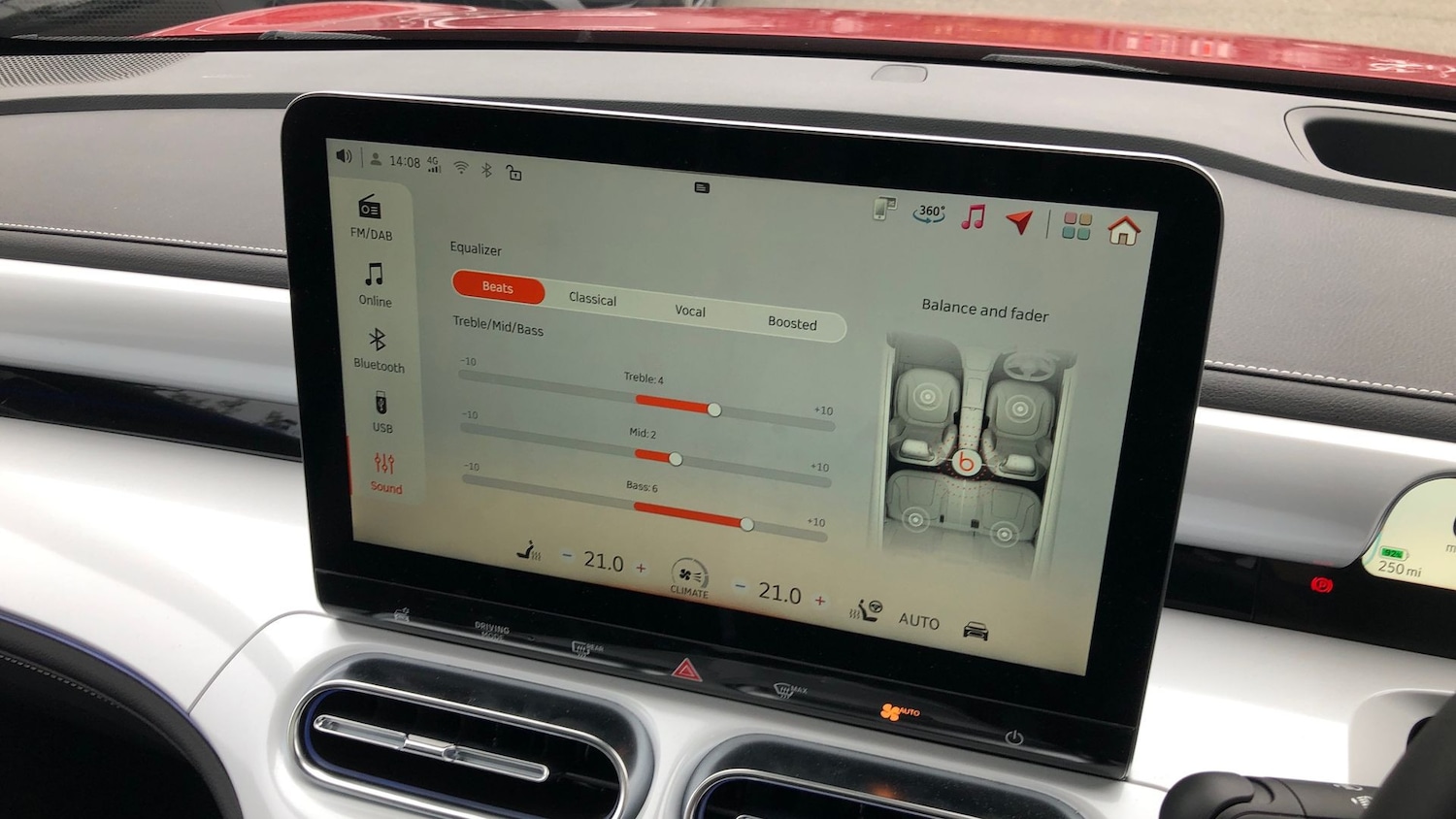 Used smart # 1 2025 for sale - 76413584: Photo 32