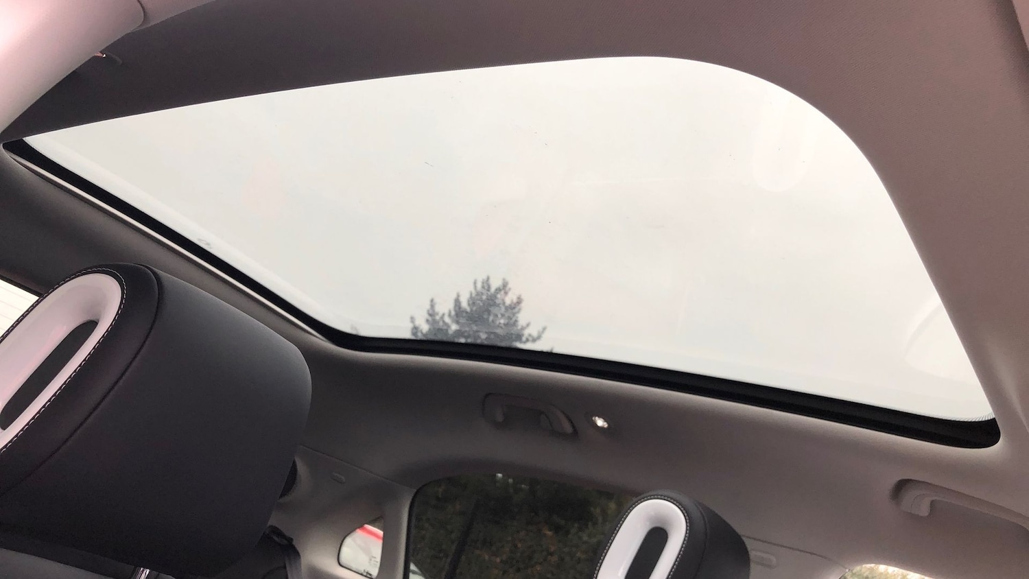 Used smart # 1 2025 for sale - 76413584: Photo 33