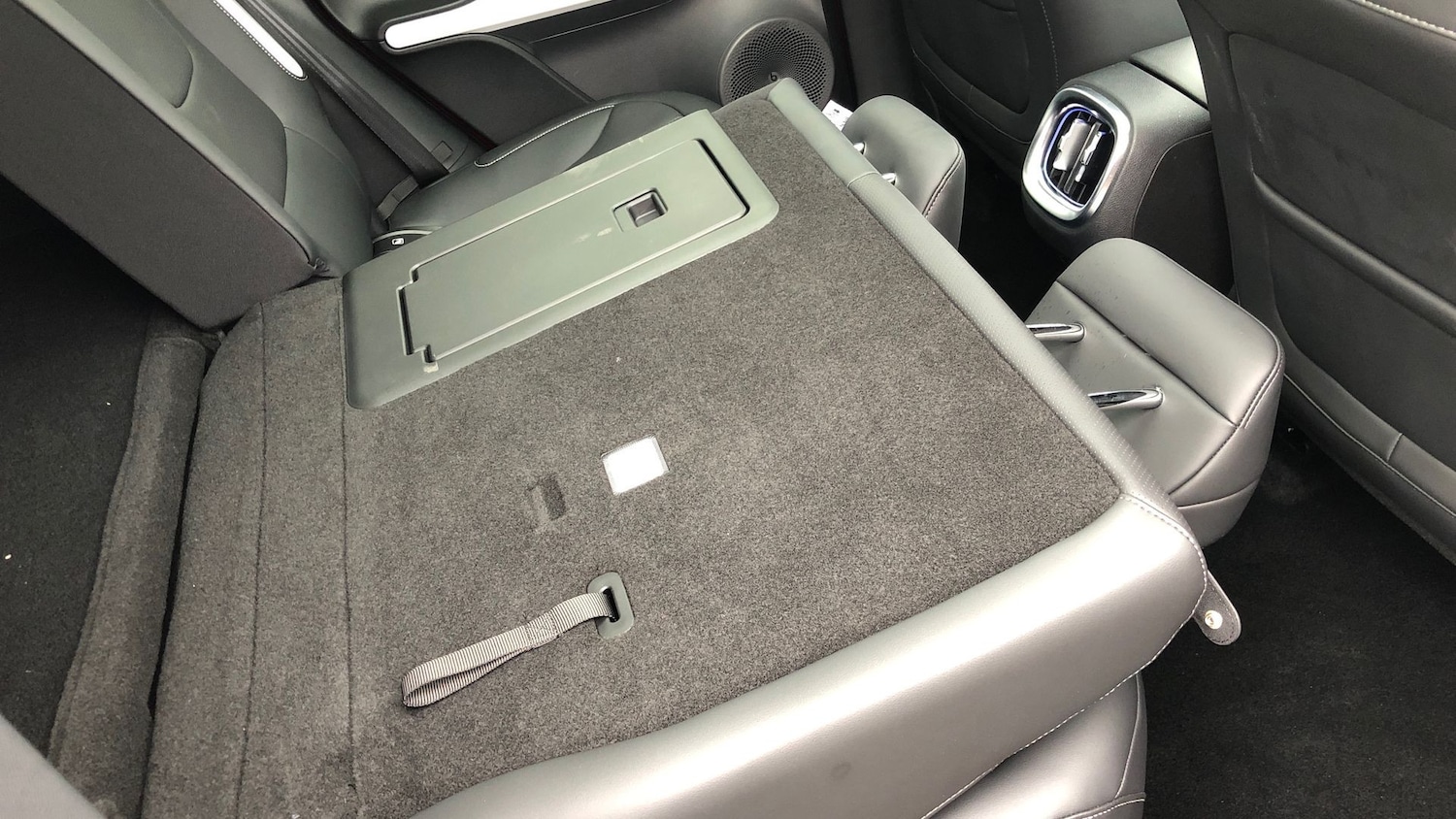 Used smart # 1 2025 for sale - 76413584: Photo 35