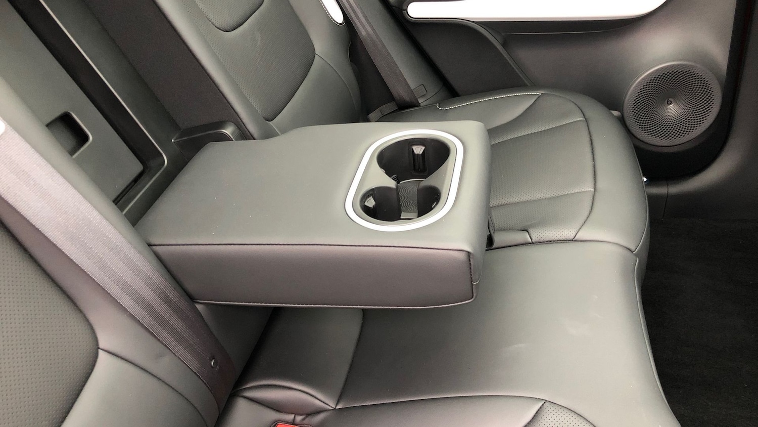 Used smart # 1 2025 for sale - 76413584: Photo 36