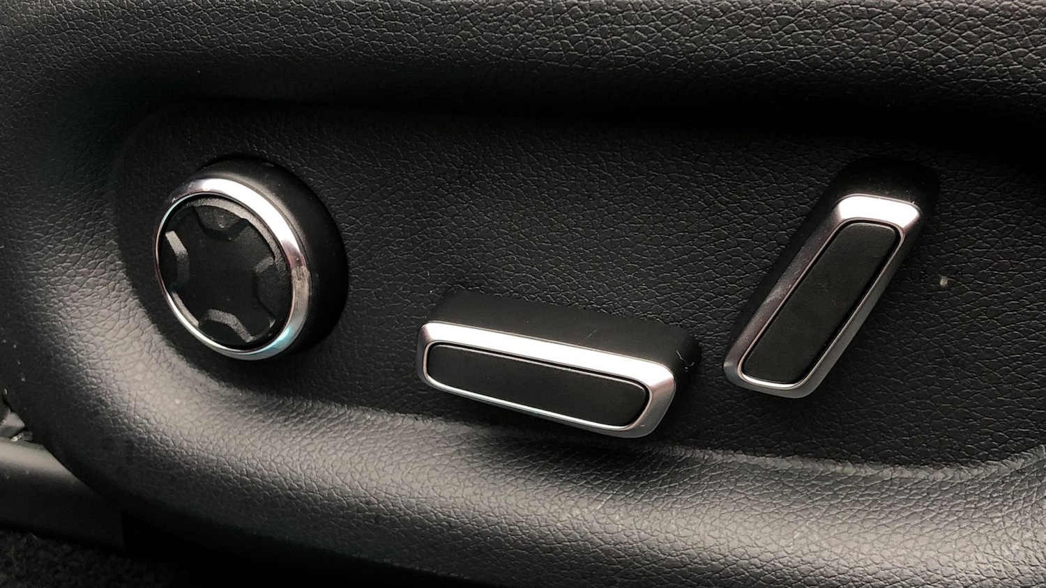 Used smart # 1 2025 for sale - 76413584: Photo 37