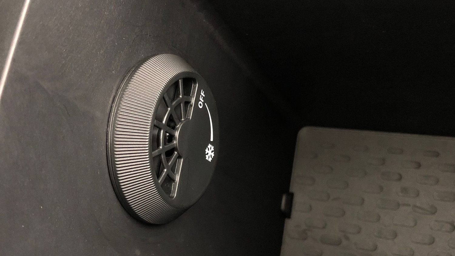 Used smart # 1 2025 for sale - 76413584: Photo 38