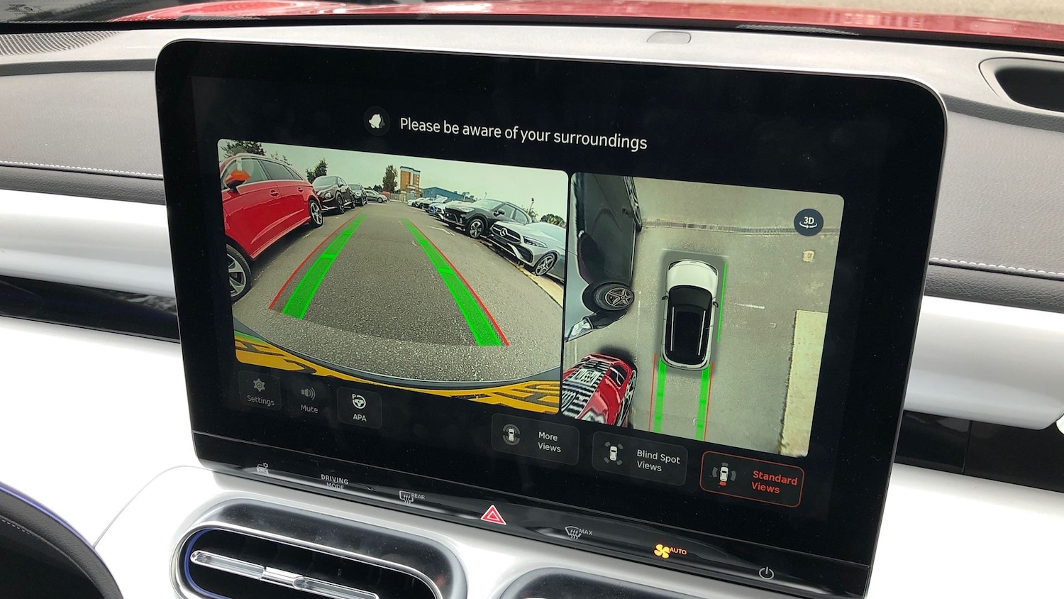 Used smart # 1 2025 for sale - 76413584: Photo 39