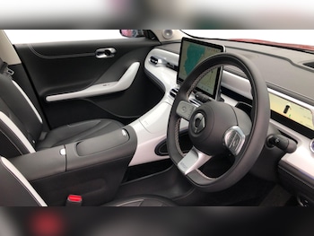 Used smart # 1 2025 for sale - 76413584: Photo