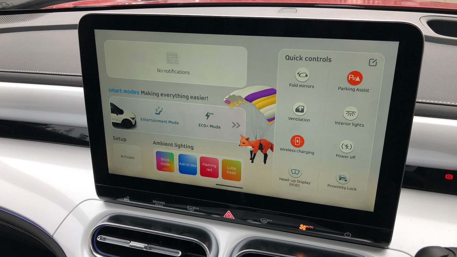 Used smart # 1 2025 for sale - 76413584: Photo 40