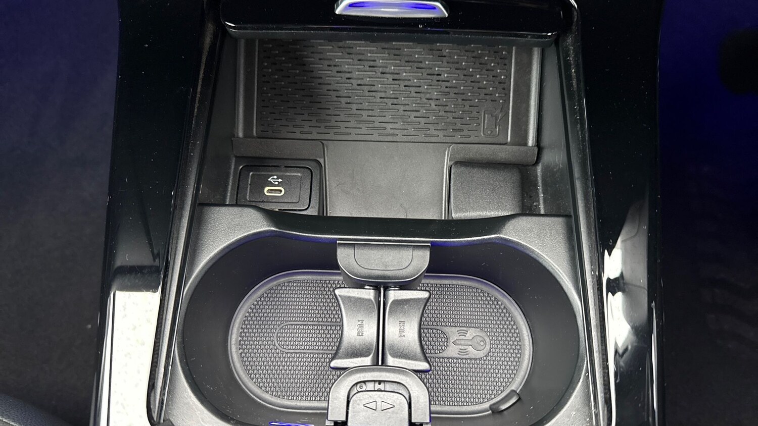 Used Mercedes-Benz CLA 2025 for sale - 77605361: Photo 27